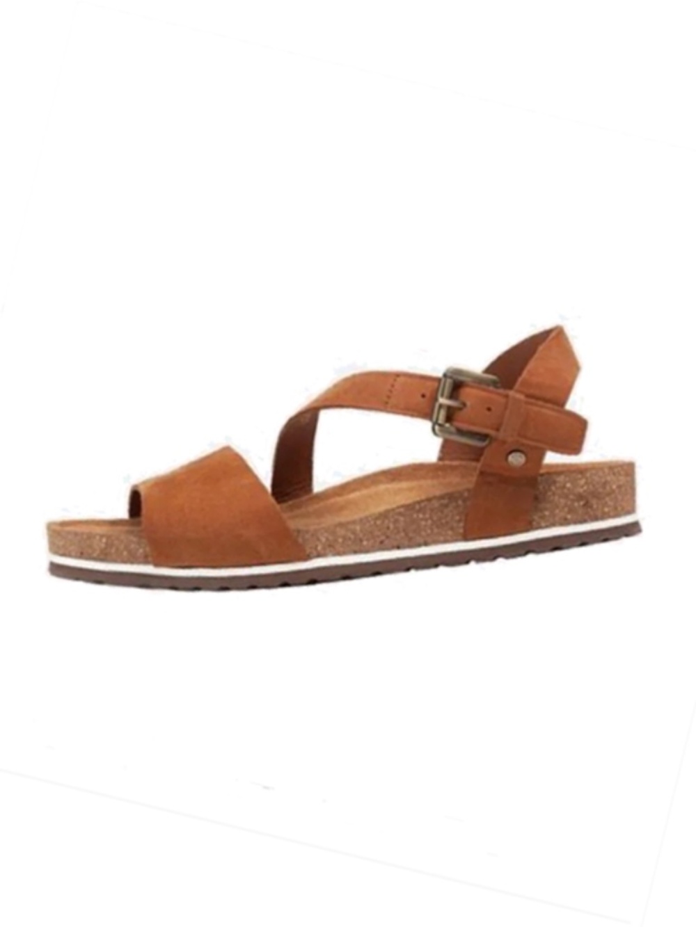 Geox “Spendierata” Sandals